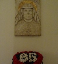 U Trnovčici proslavljena 85. obljetnica objave Milosrdnog Isusa sv. Faustini